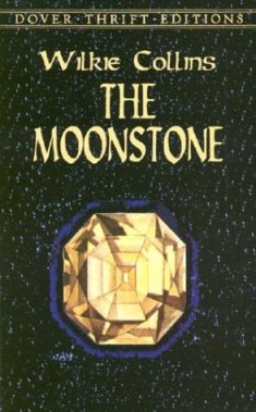 The_Moonstone